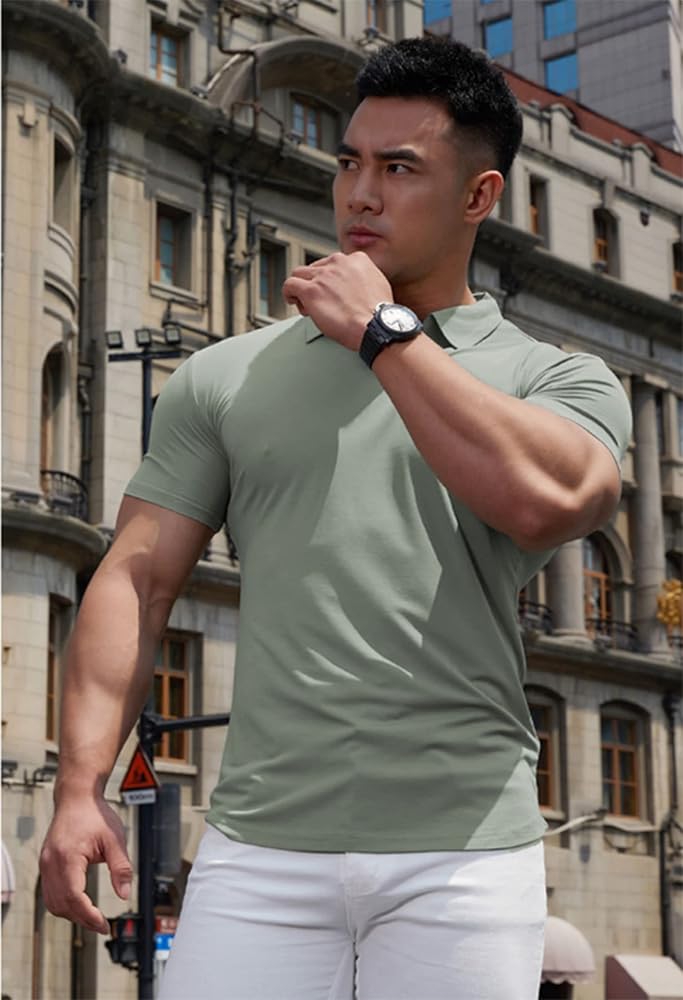 santafe 半袖ポロシャツ LL 楽天市場】訳あり デュアル 半袖 ポロシャツ 93721-019 50 LL